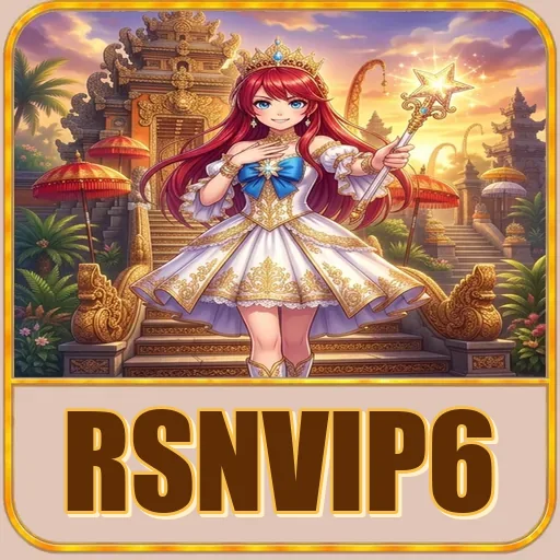 rsnvip6