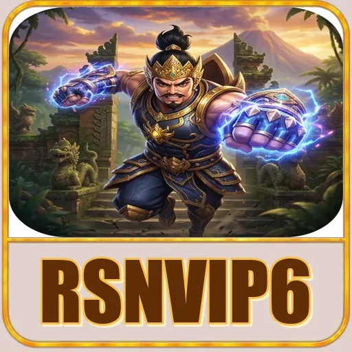 rsnvip6