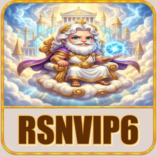 rsnvip6
