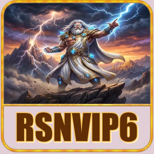 rsnvip6