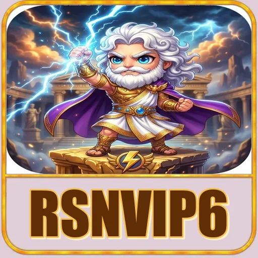 rsnvip6