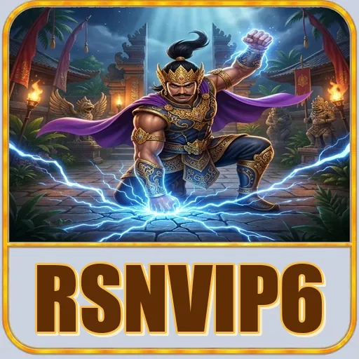 rsnvip6