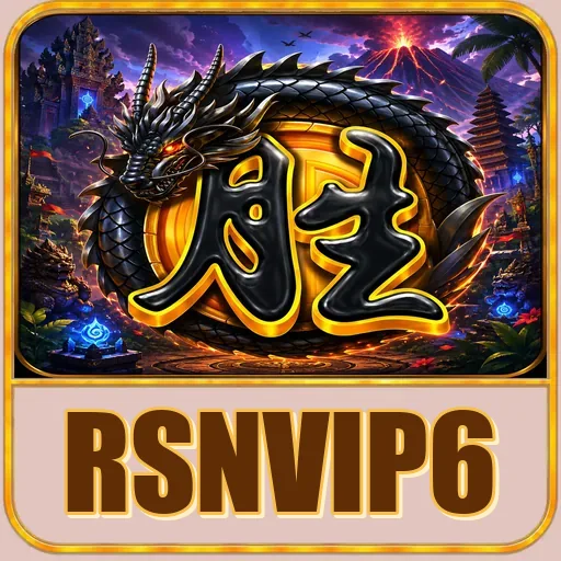 rsnvip6