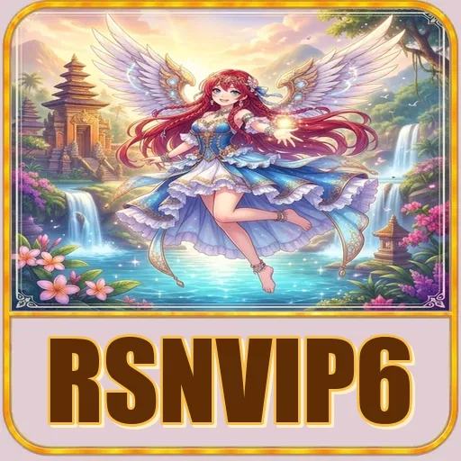 rsnvip6