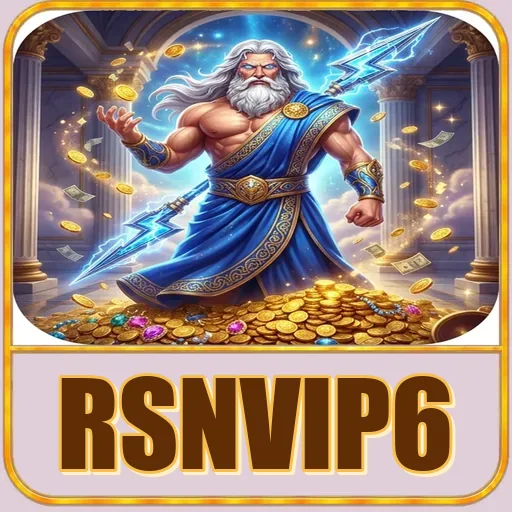 rsnvip6