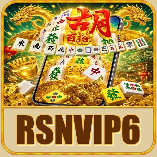 rsnvip6