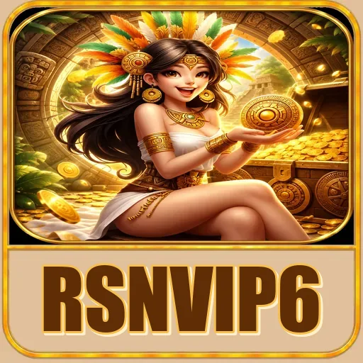 rsnvip6 APK Indonesia - Panduan Lengkap dan Tutorial
