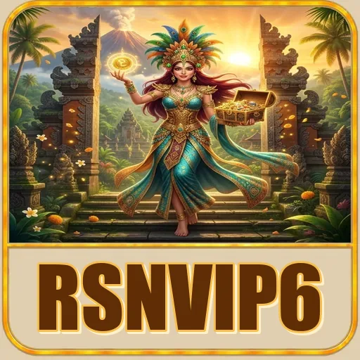 rsnvip6 APK Indonesia - Panduan Lengkap dan Tutorial