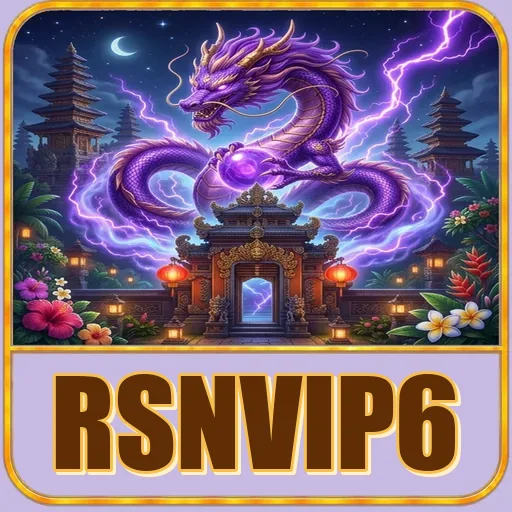 rsnvip6 APK Indonesia - Panduan Lengkap dan Tutorial