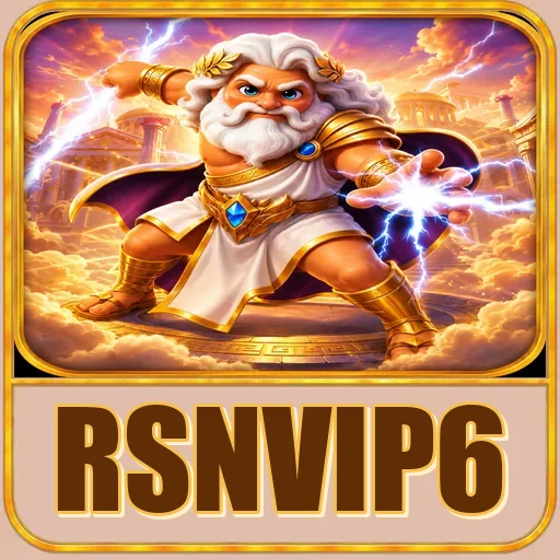 rsnvip6 APK Indonesia - Panduan Lengkap dan Tutorial