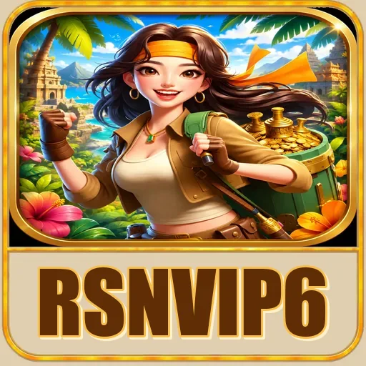 rsnvip6 APK Indonesia - Panduan Lengkap dan Tutorial