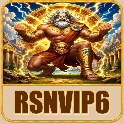 rsnvip6 APK Indonesia - Panduan Lengkap dan Tutorial