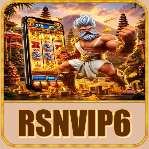 rsnvip6 APK Indonesia - Panduan Lengkap dan Tutorial