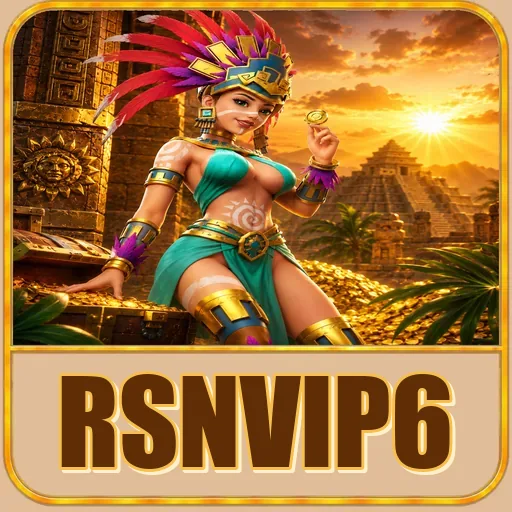 rsnvip6 APK Indonesia - Panduan Lengkap dan Tutorial