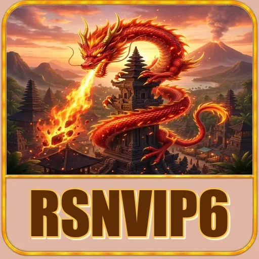 rsnvip6 APK Indonesia - Panduan Lengkap dan Tutorial