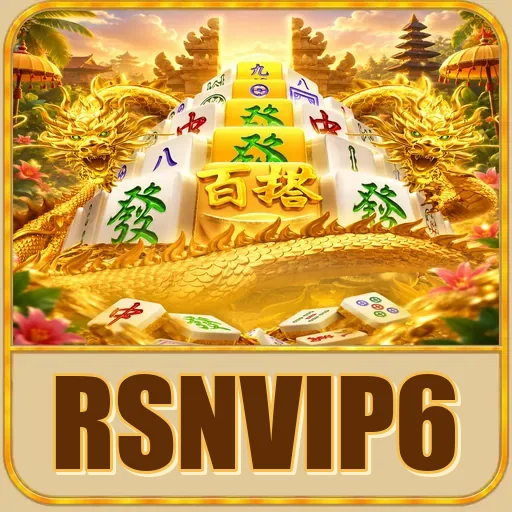 rsnvip6 APK Indonesia - Panduan Lengkap dan Tutorial