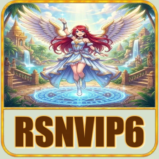 rsnvip6