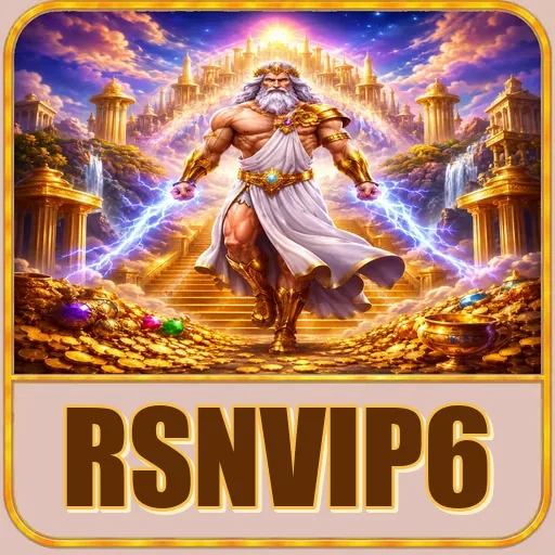 rsnvip6
