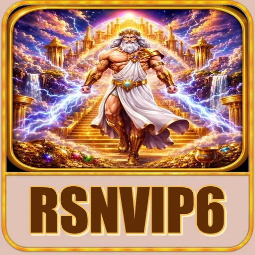 rsnvip6