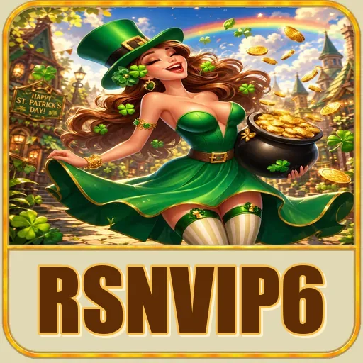 rsnvip6 Indonesia - Peningkatan performa dan UI/UX terbaru