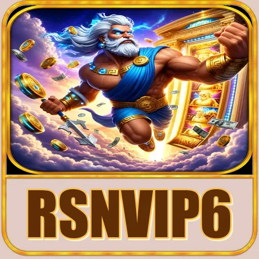 rsnvip6