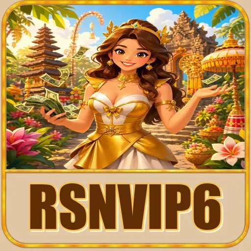 rsnvip6