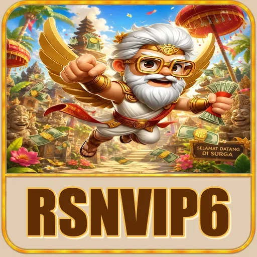 rsnvip6