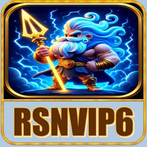 rsnvip6