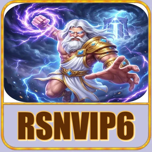 rsnvip6