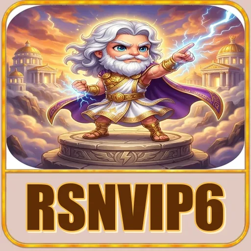rsnvip6