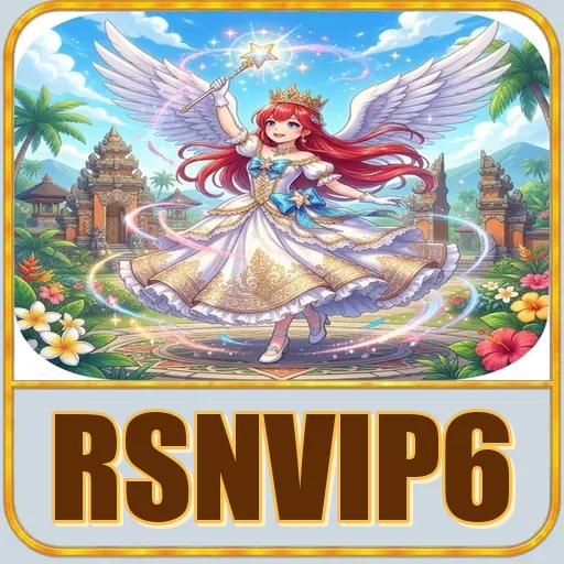 rsnvip6